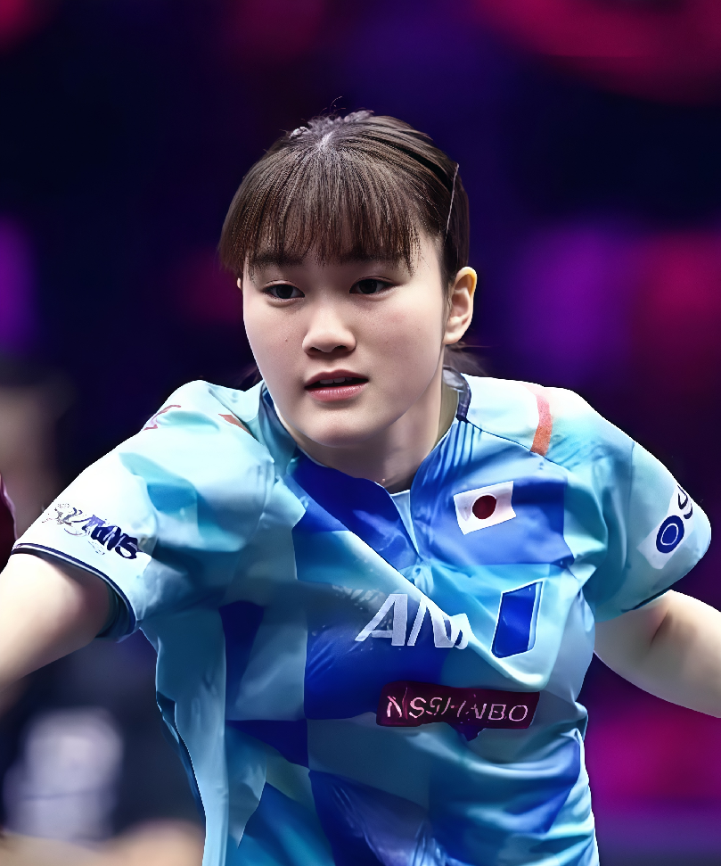 关于日本队完胜韩国队,陈雨菲状态火热的信息 关于日本队完胜韩国队,陈雨菲状态火热的信息