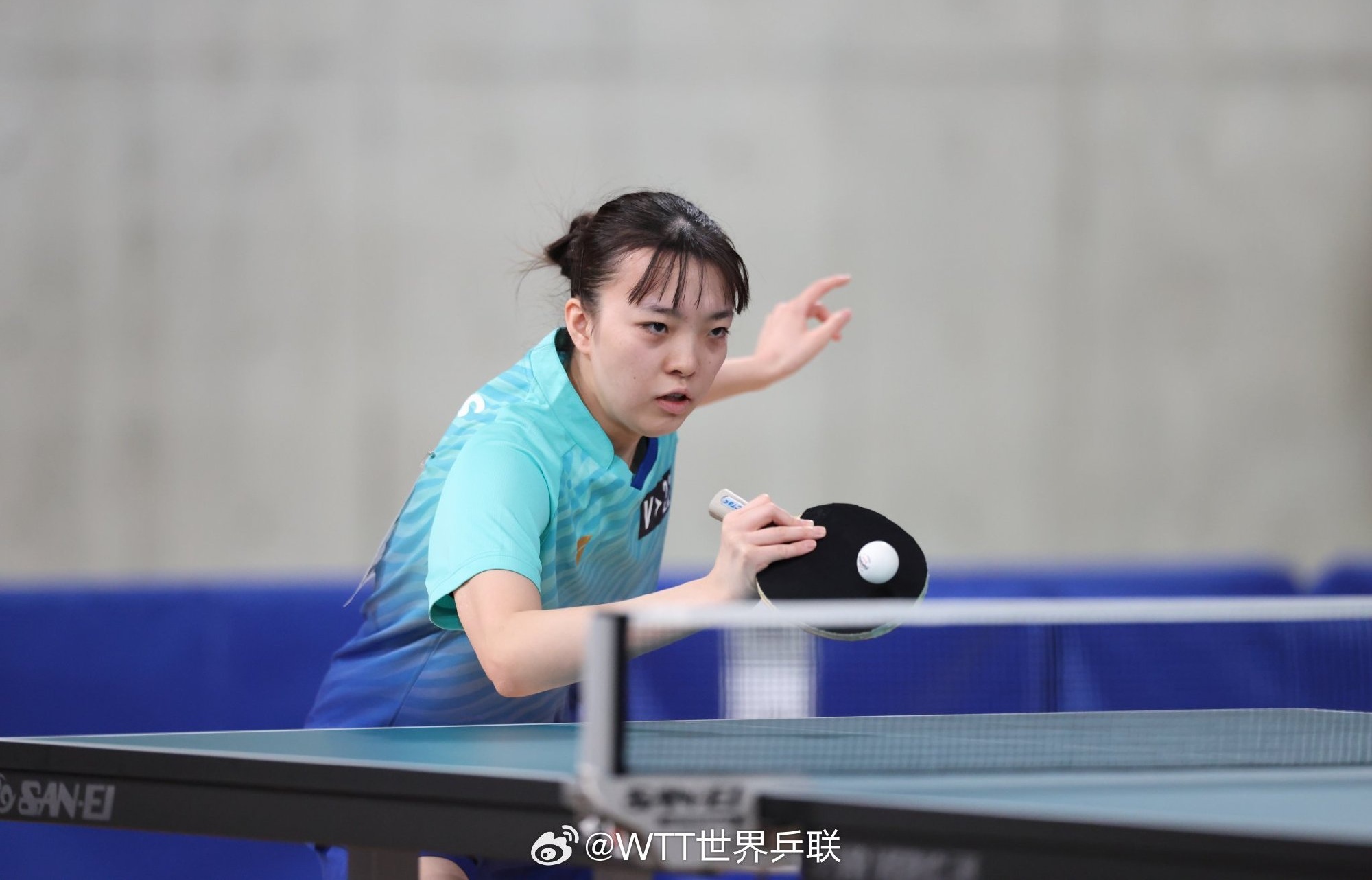 关于日本队完胜韩国队,陈雨菲状态火热的信息 关于日本队完胜韩国队,陈雨菲状态火热的信息