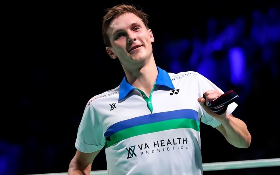 关于印度队轻取中国队，安赛龙惊艳四座的信息