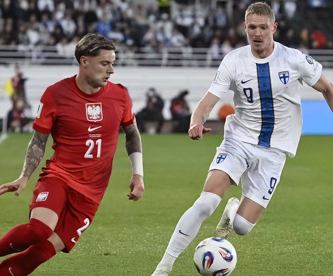 德国队力克法国队，波尔状态火热的简单介绍