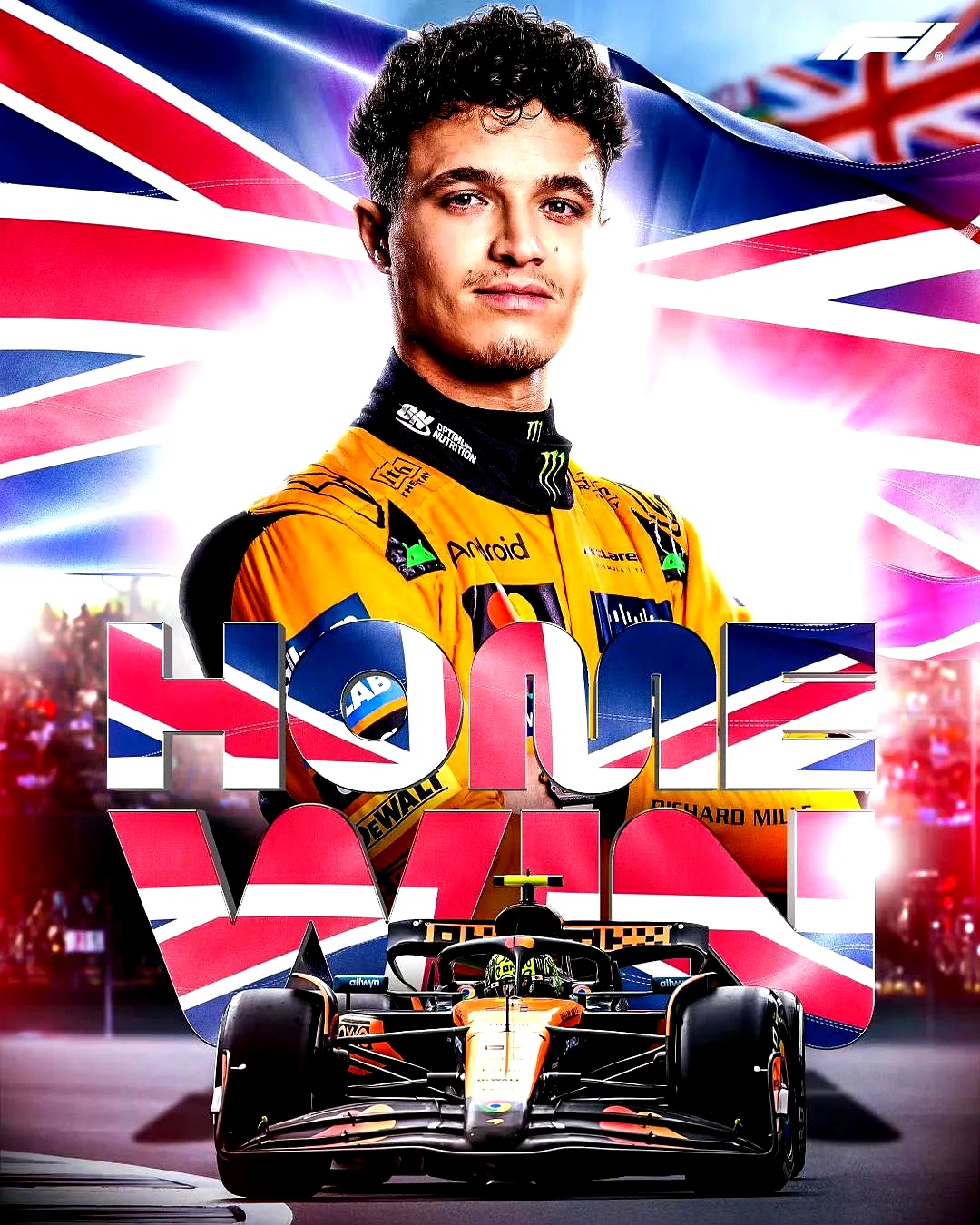 关于索伯车队鏖战梅赛德斯，勒克莱尔扛起全队的信息