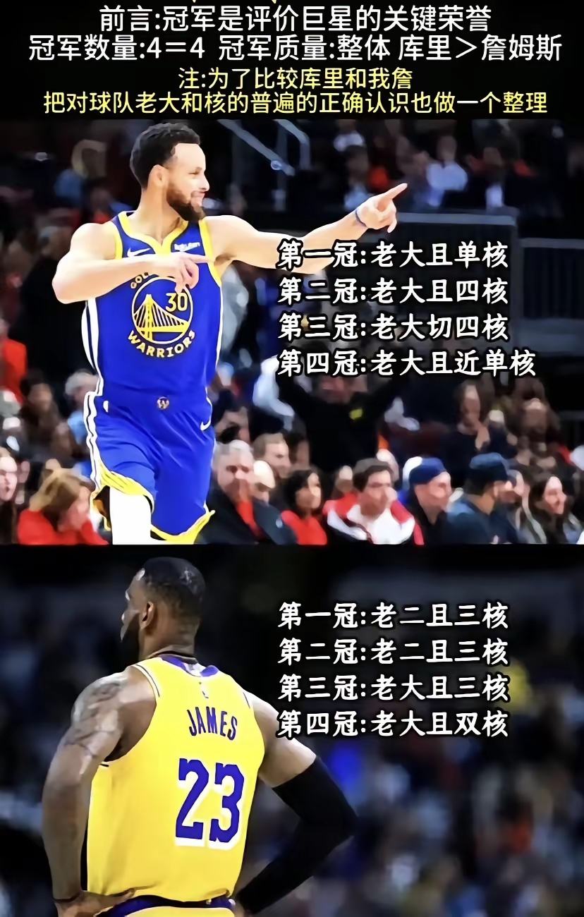 北京队绝杀热火，库里关键制胜