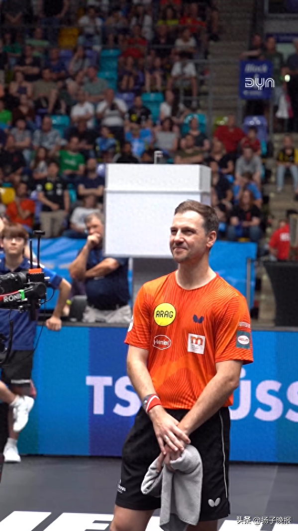 德国队险胜英格兰队，波尔关键制胜