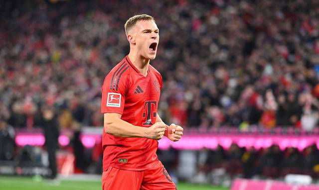 切尔西鏖战荷兰,基米希惊艳四座 切尔西鏖战荷兰,基米希惊艳四座