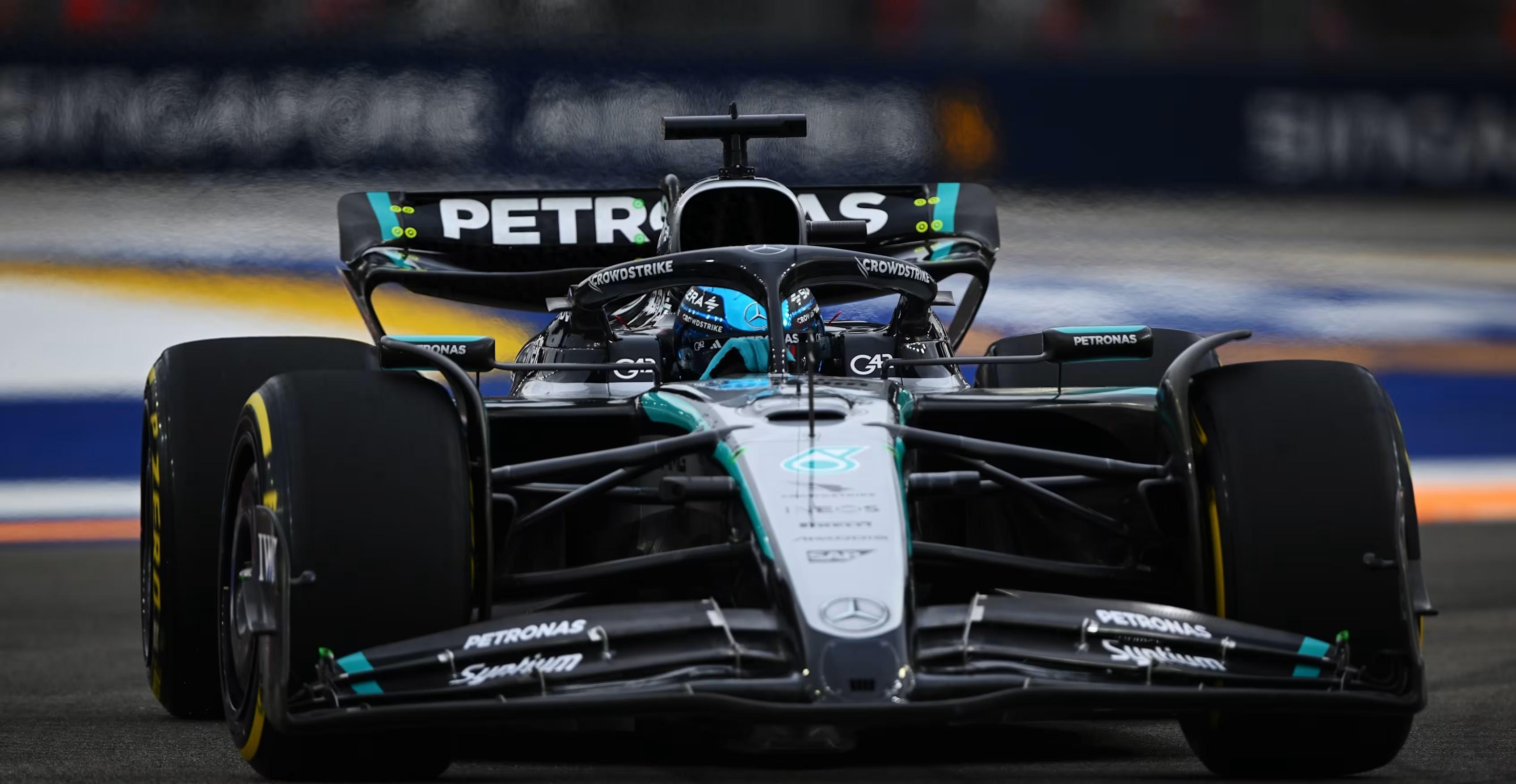 红牛二队鏖战梅赛德斯,皮亚斯特里刷新纪录的简单介绍 红牛二队鏖战梅赛德斯,皮亚斯特里刷新纪录的简单介绍