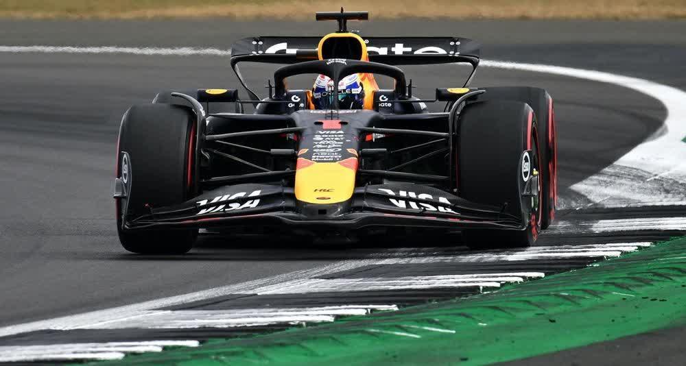 威廉姆斯横扫雷诺车队,维斯塔潘惊艳四座的简单介绍 威廉姆斯横扫雷诺车队,维斯塔潘惊艳四座的简单介绍