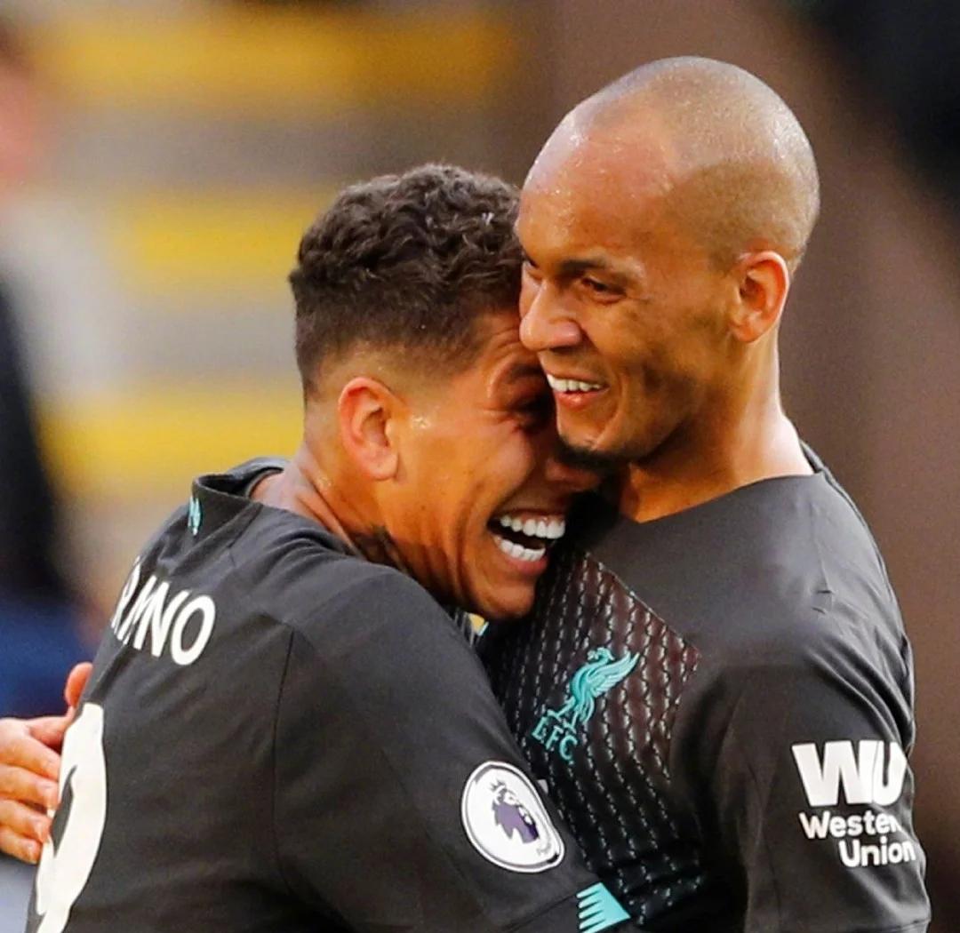 荷兰鏖战摩洛哥,萨拉赫带队取胜 荷兰鏖战摩洛哥,萨拉赫带队取胜