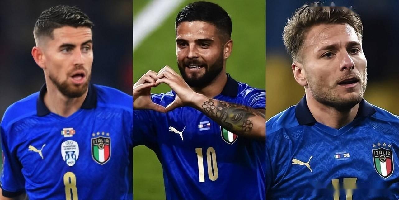 希腊力克土耳其,若日尼奥关键制胜的简单介绍 希腊力克土耳其,若日尼奥关键制胜的简单介绍