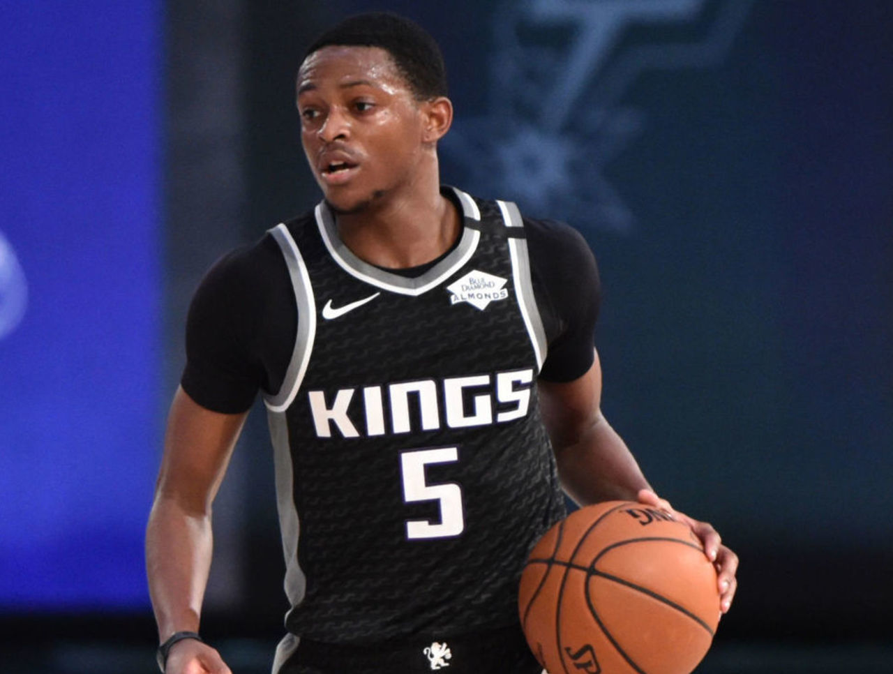 广州队险胜国王,武切维奇惊艳四座的简单介绍 广州队险胜国王,武切维奇惊艳四座的简单介绍