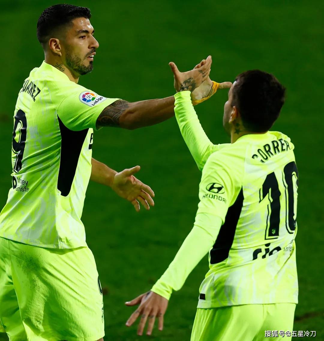 乌克兰绝杀法国,苏亚雷斯刷新纪录 乌克兰绝杀法国,苏亚雷斯刷新纪录