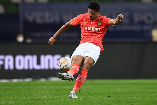 雄鹿绝杀广州队,范弗利特高光表现的简单介绍 雄鹿绝杀广州队,范弗利特高光表现的简单介绍