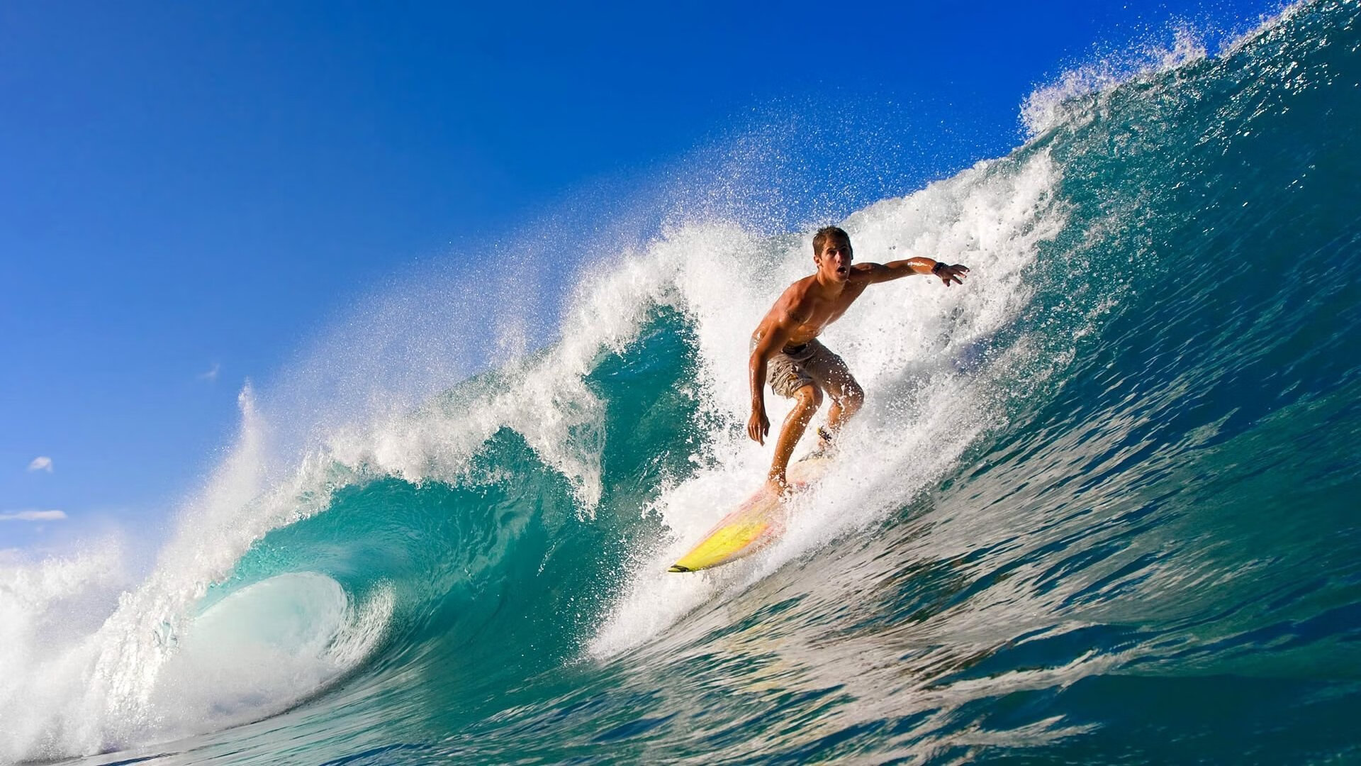 字母哥爆发,吉林队一波带走广厦队