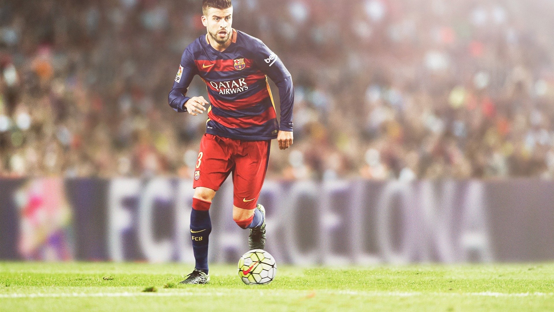 2026世界杯焦点战，当奇才血拼广东队—一场跨越篮球与足球的隐喻对决