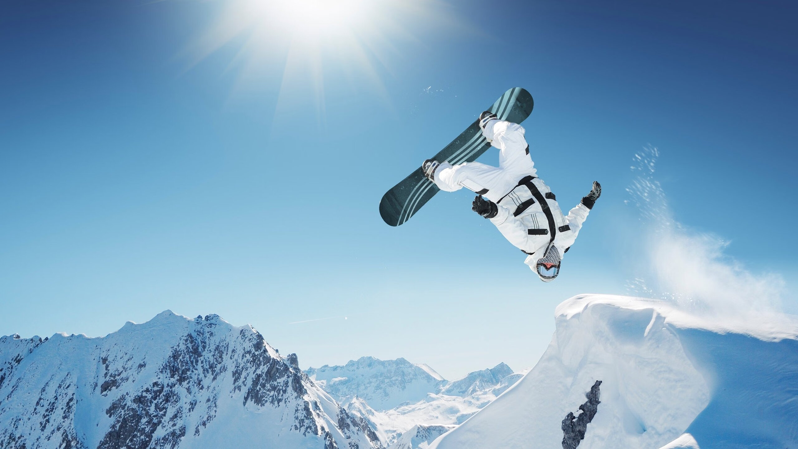 季后赛抢七之夜，锡安成为胜负手