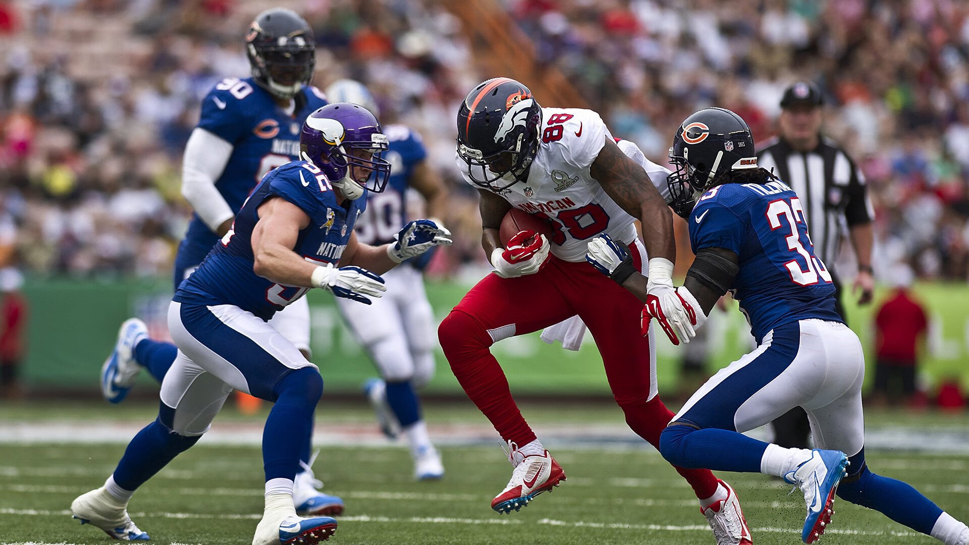 利物浦对阵丹麦，基米希惊艳四座，一场战术与意志的胜利