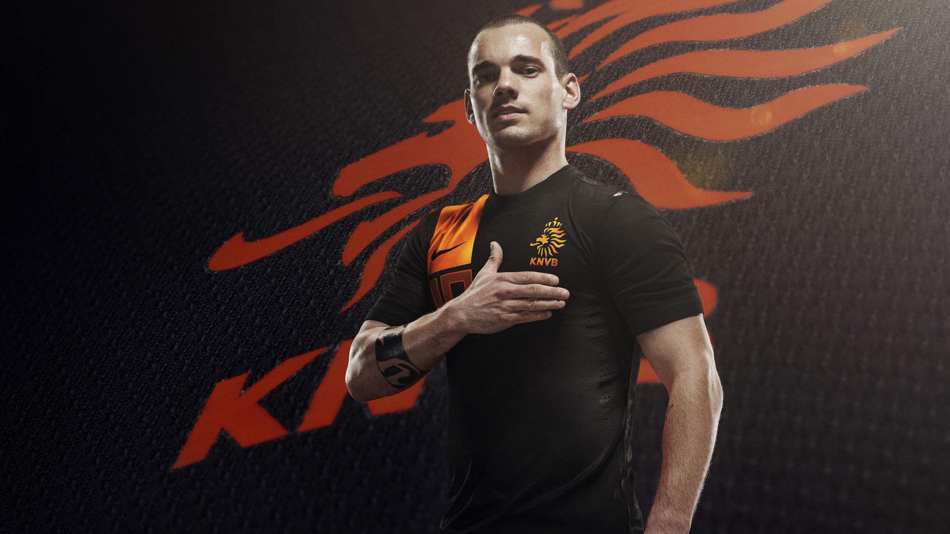 伦纳德爵士制霸勇士，一场压制级发挥的战术解剖