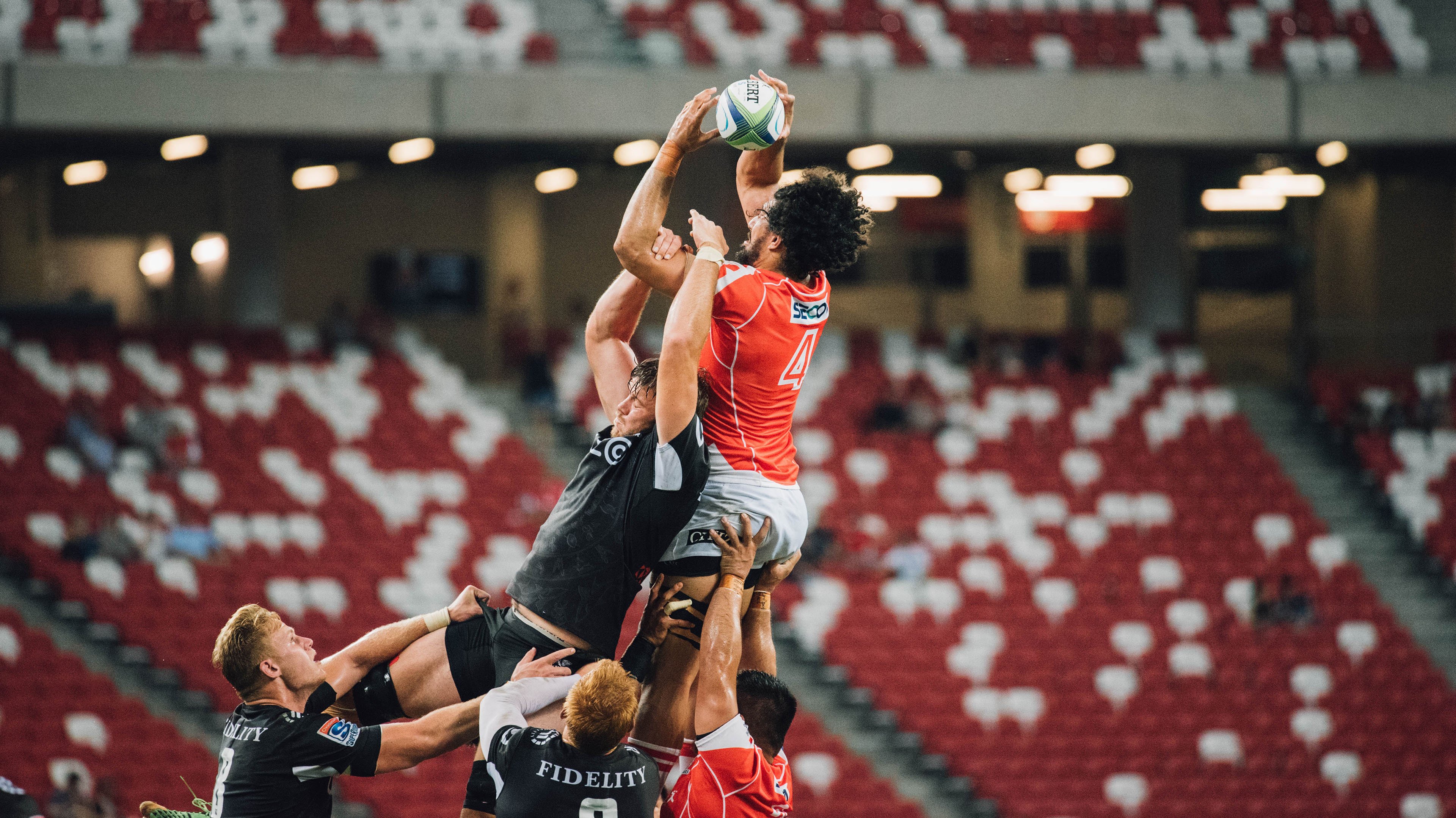 冰与火之歌，新疆队绝境逆袭与保罗总决赛封神