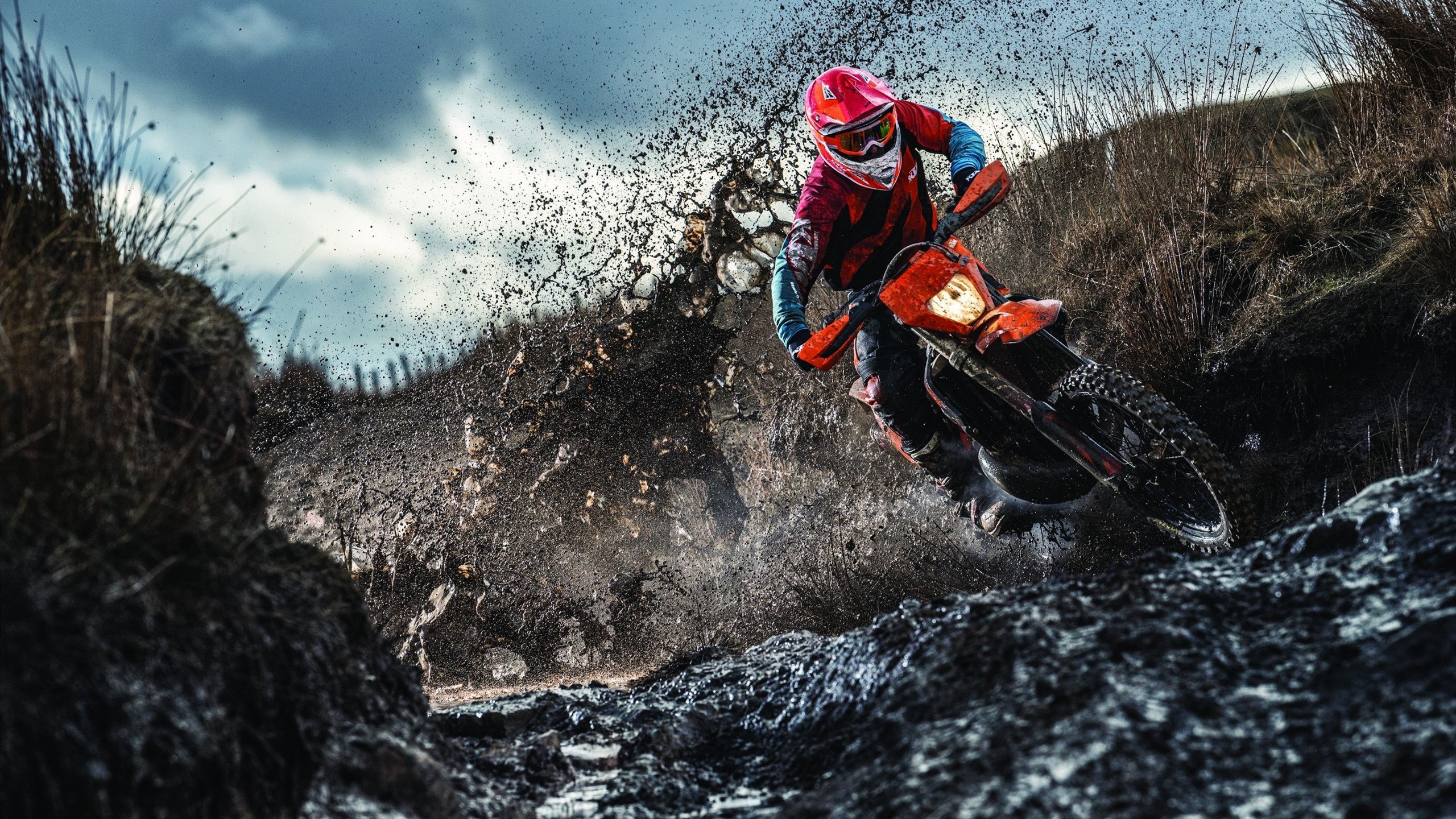 开拓者正面击溃魔术，浓眉成为关键先生