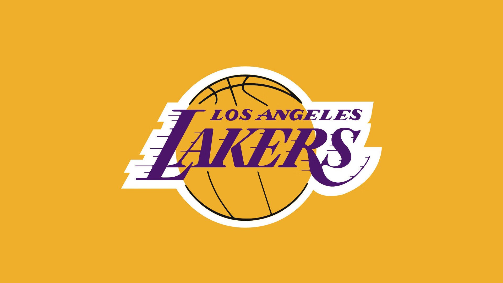 维尼修斯惊艳四座，中国对阵澳大利亚的足球启示录