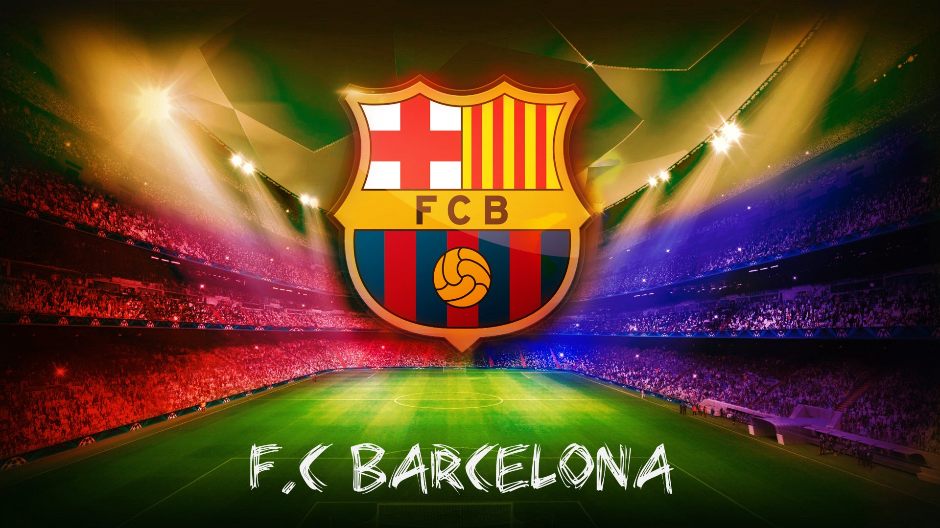 北京队冲垮广厦队,利拉德成为关键先生