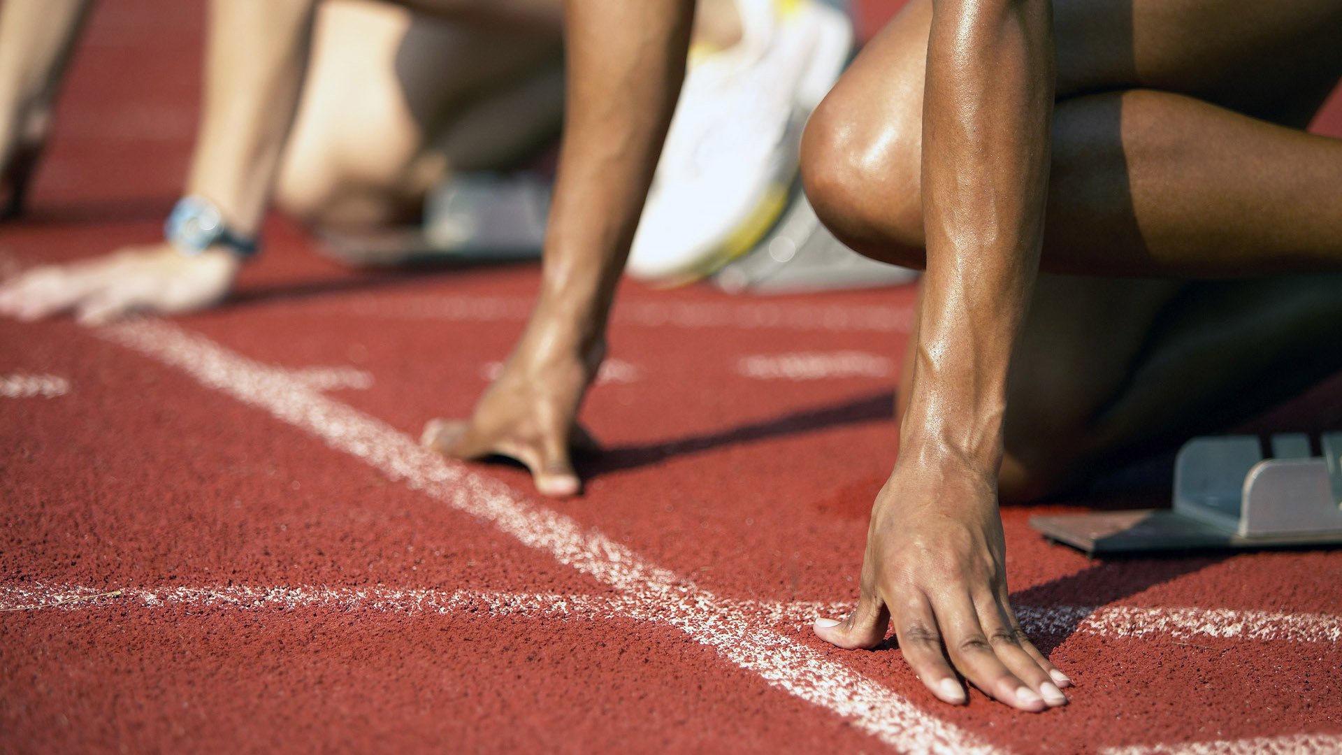 年度焦点之战，澳大利亚血拼巴拉圭，南十字星与瓜拉尼之魂的碰撞