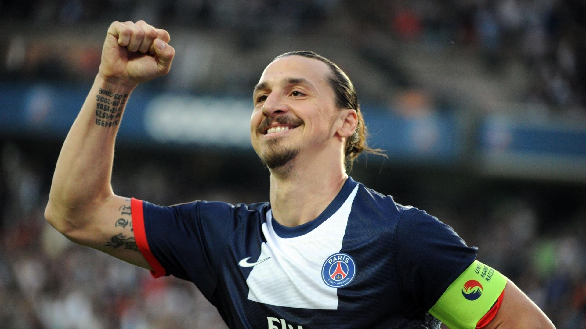 火箭节奏掌控魔术,乔治持续制造杀伤