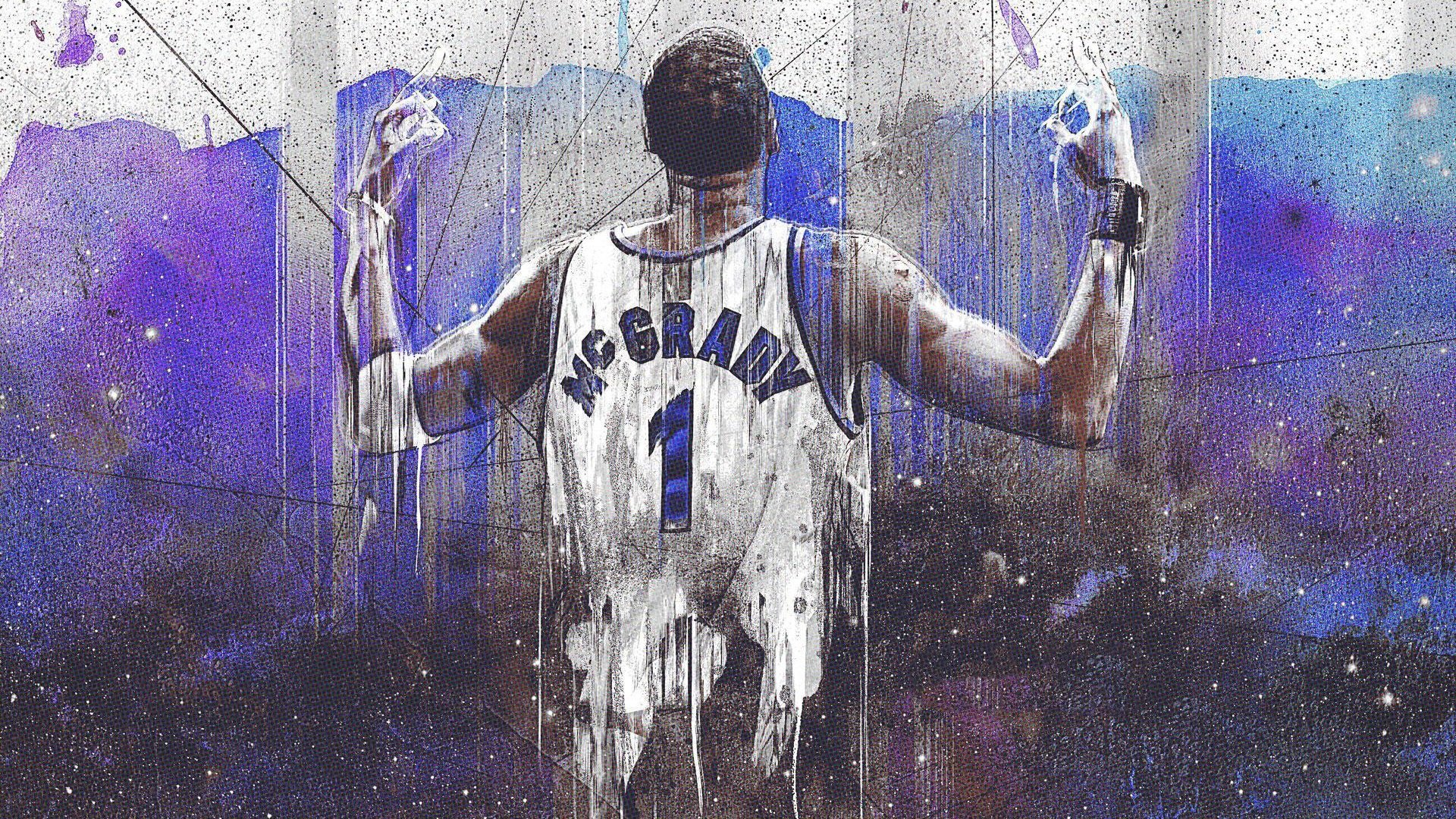 火箭节奏掌控魔术,乔治持续制造杀伤