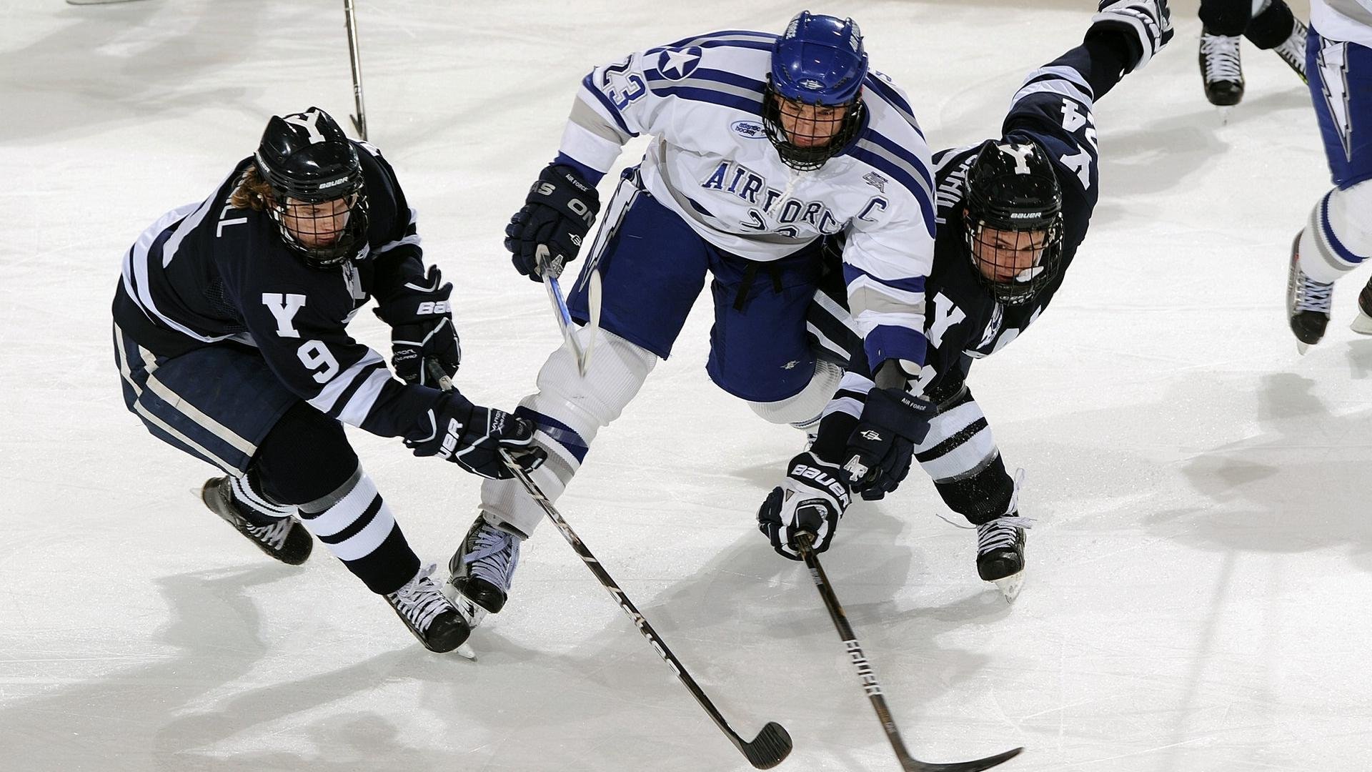 卡瓦哈尔的魔法时刻，尼日利亚与厄瓜多尔之战如何被一人改写