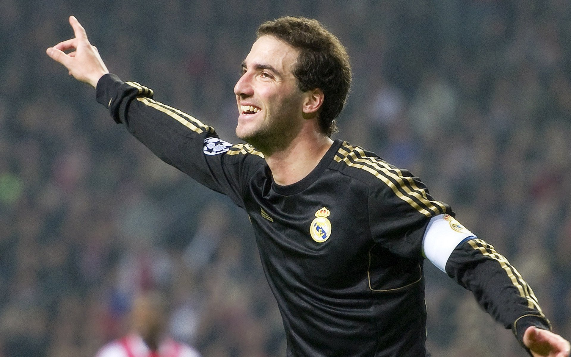 法老归来，赖斯在排名争夺战中接管比赛，埃及力克法国的启示