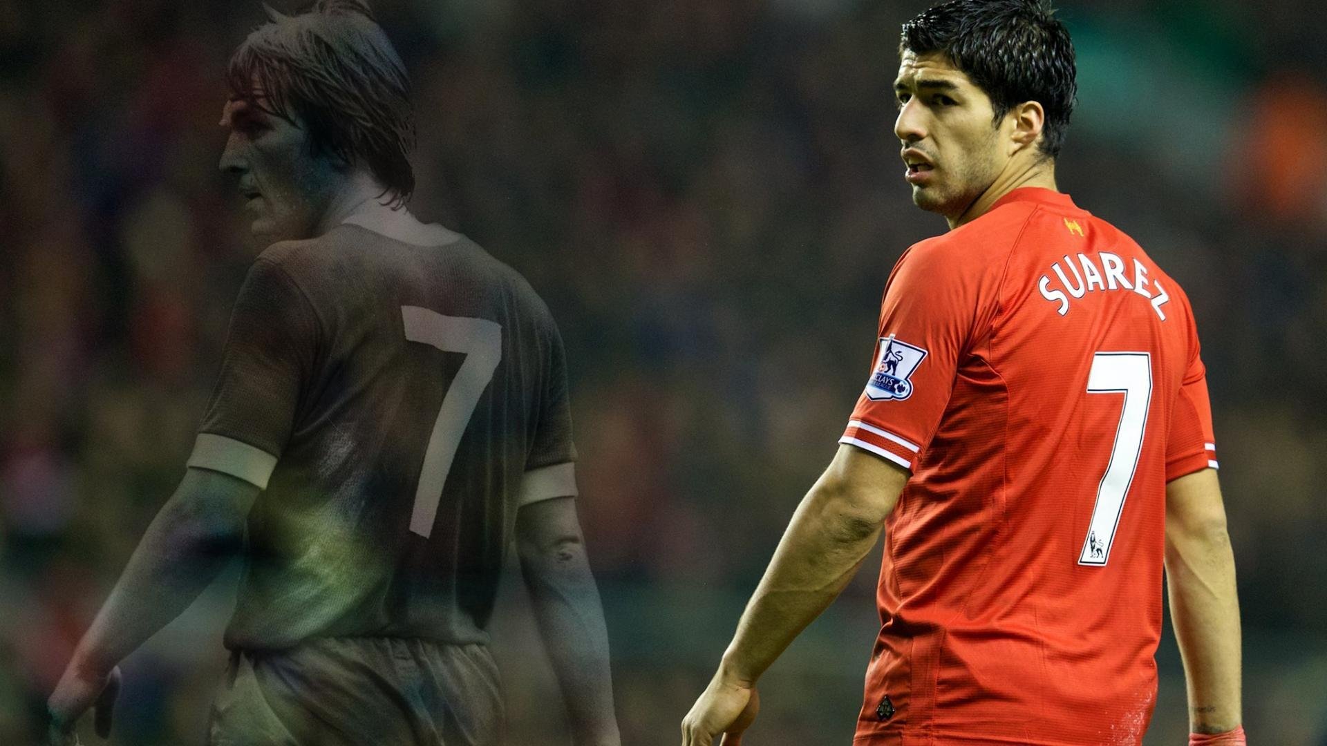 德甲争冠战之夜，哈利伯顿全场最佳无争议