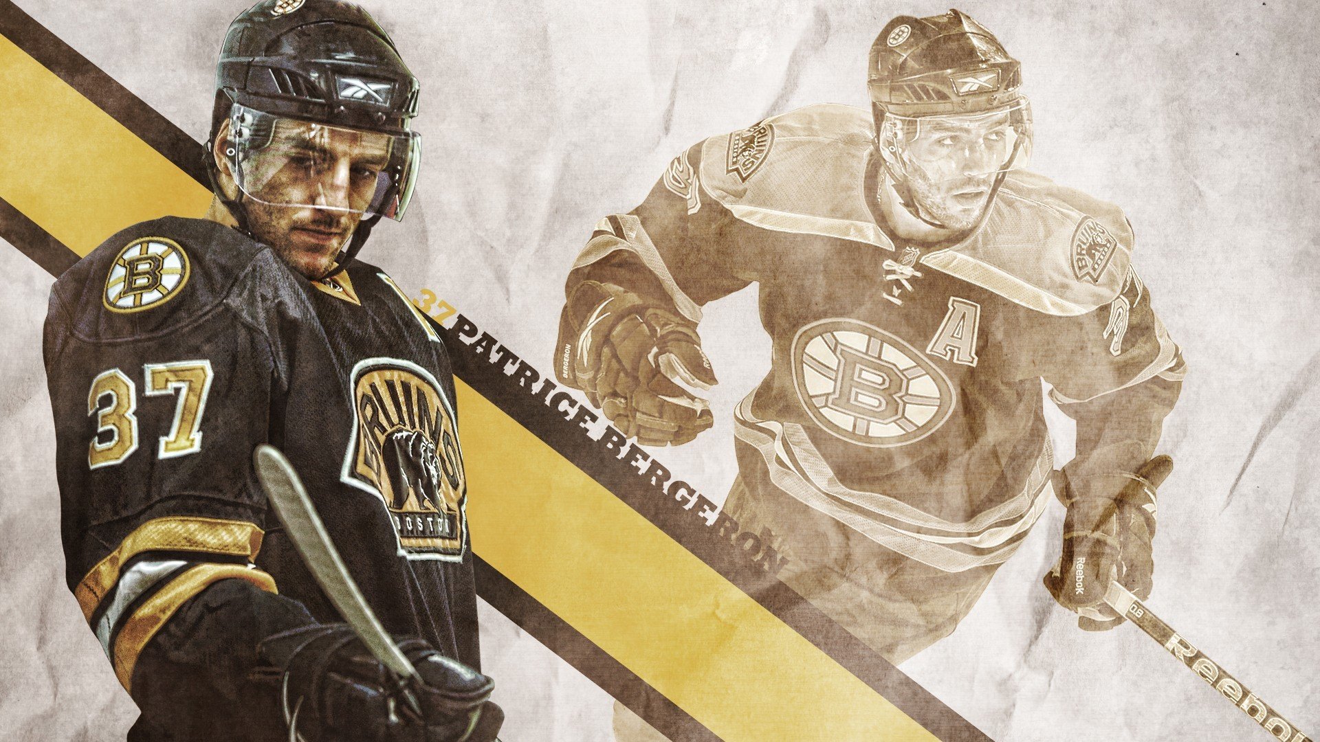 德甲争冠战之夜，哈利伯顿全场最佳无争议