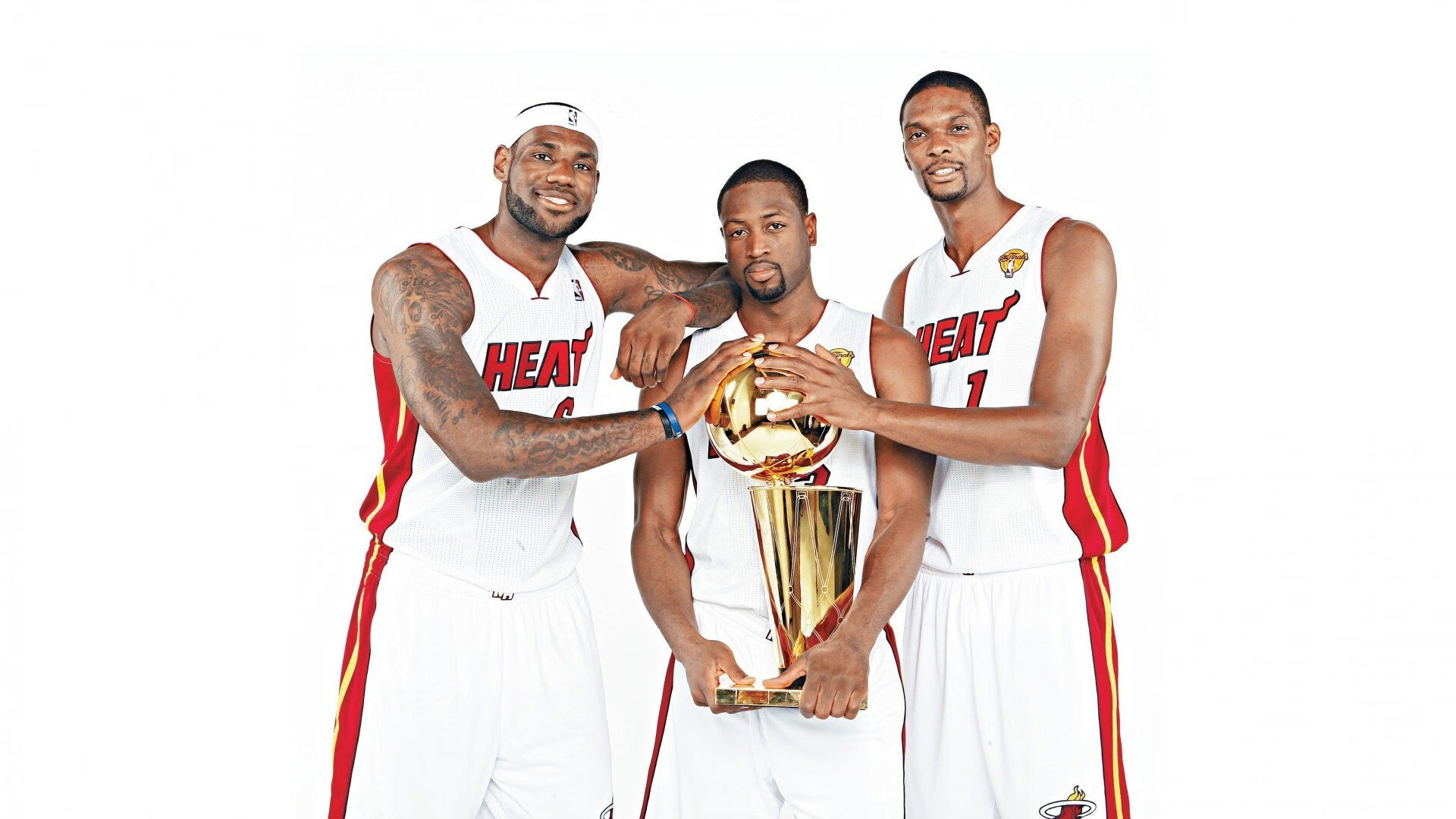 篮网节奏掌控湖人，杜兰特成为关键先生，一场战术与意志的较量