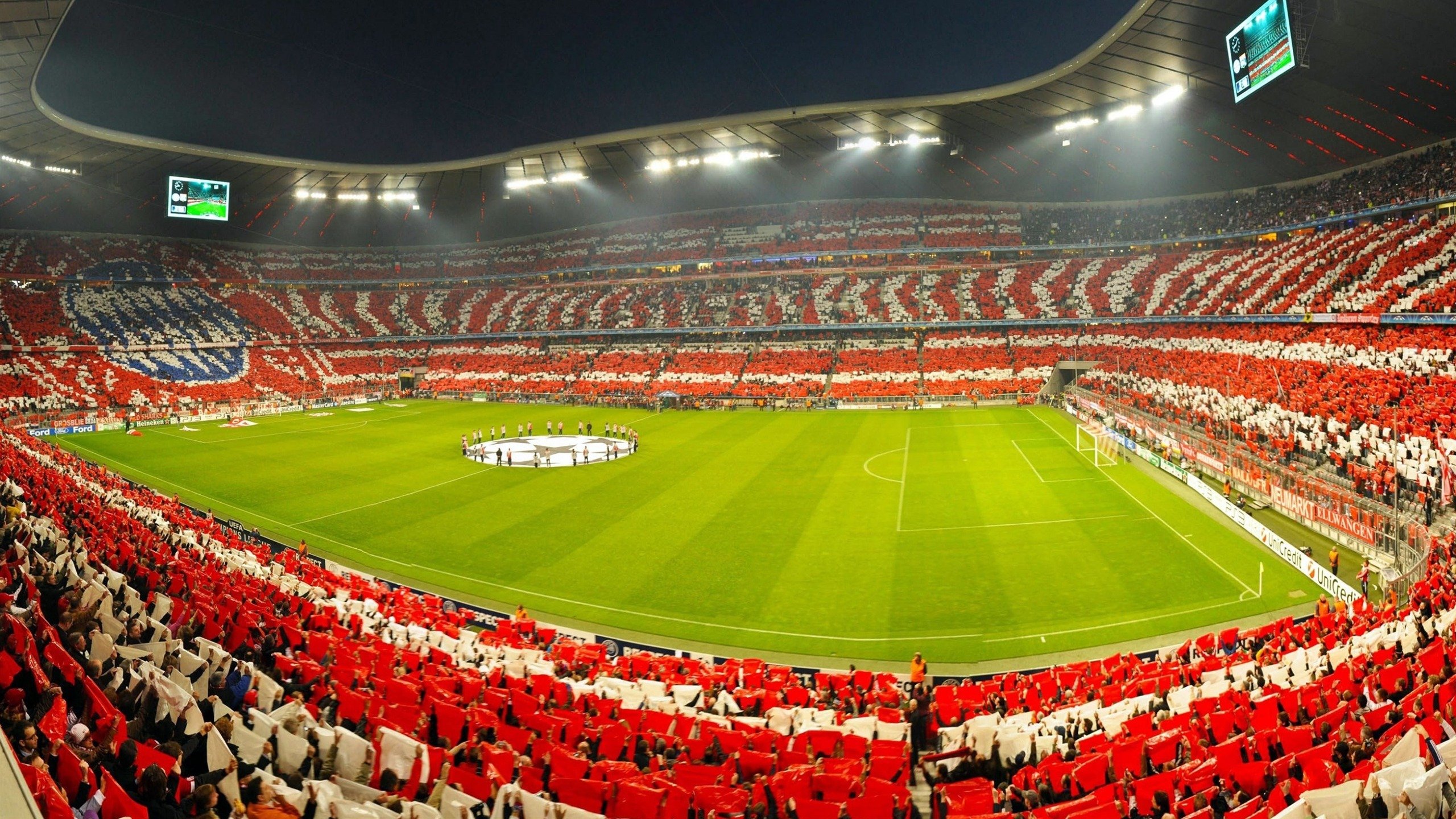 魔术稳稳拿下凯尔特人，莫兰特成为关键先生