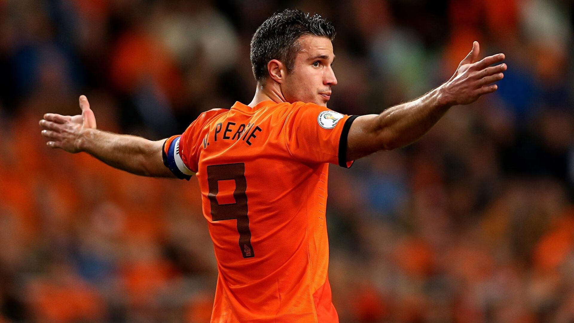 从绝境到奇迹，卡拉斯科如何导演马里对德国的史诗级翻盘