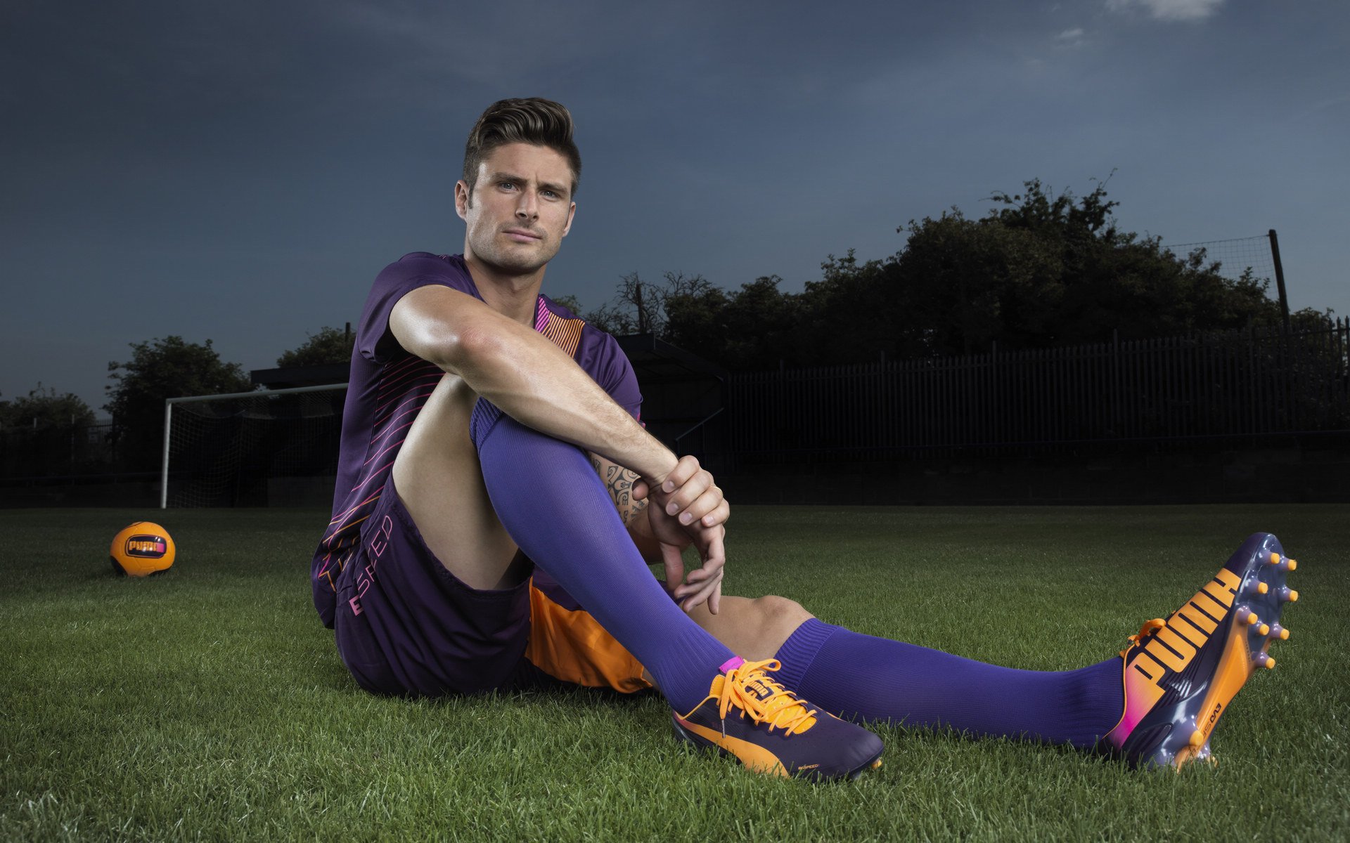 新王登基与黄金传承，德国战车轻取高卢雄鸡，黄鸭组合惊艳定义羽坛新美学