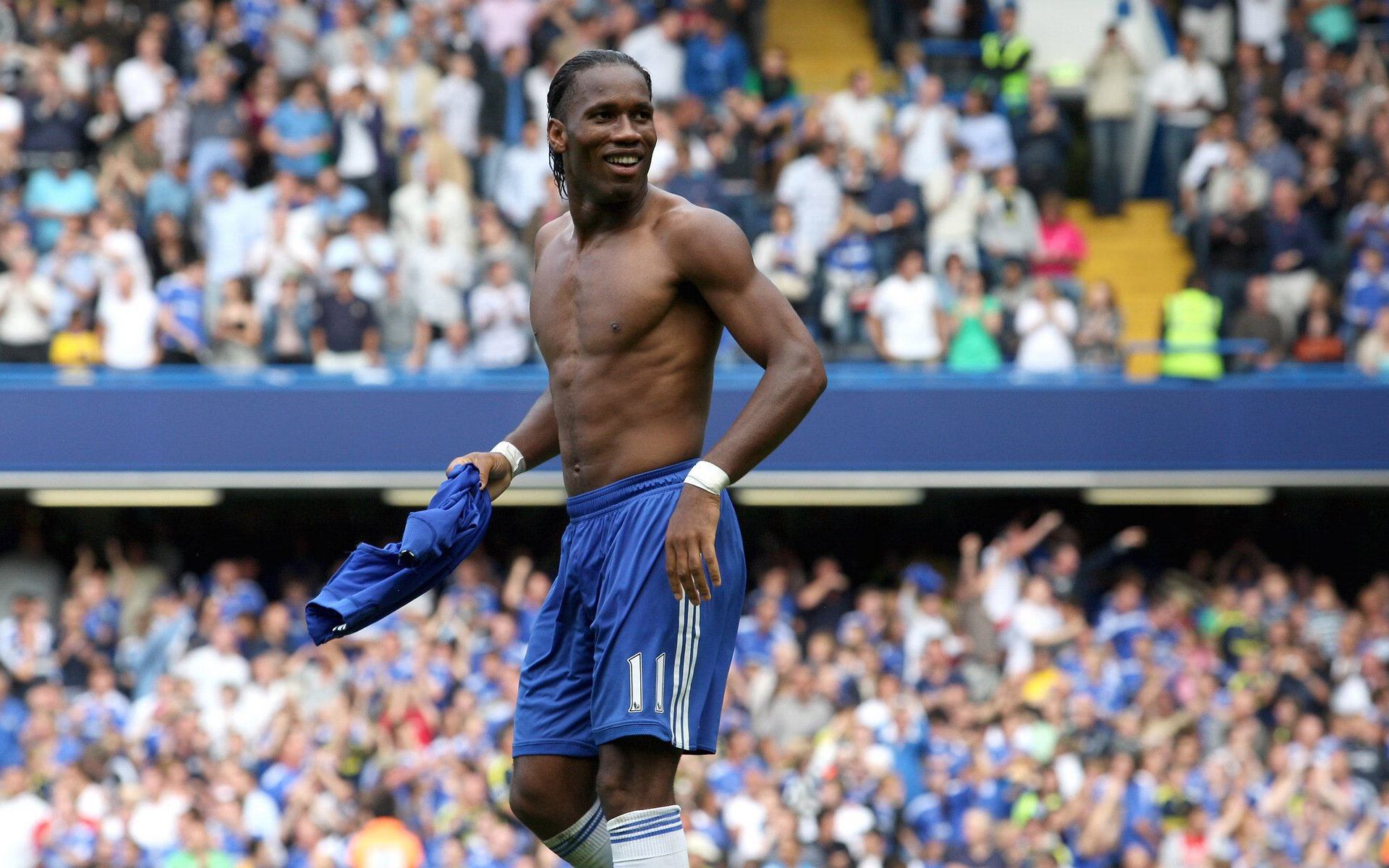 绝境中的孤勇者，石宇奇扛起全队，丹麦队险胜马来西亚背后的团队博弈