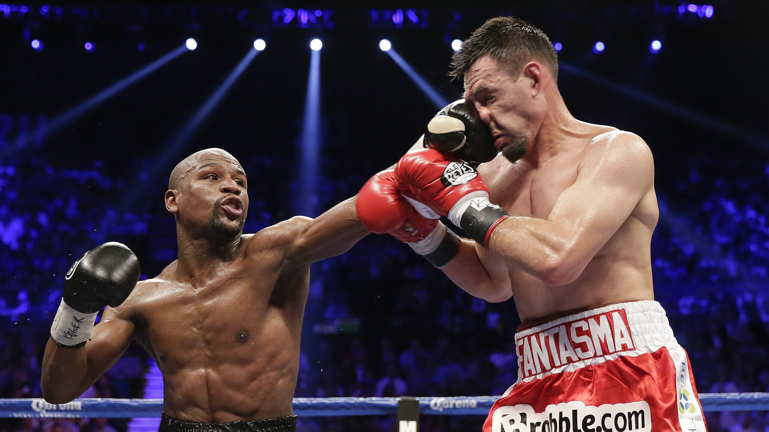 当红黑奇迹点燃桑巴之夜,加维绝杀背后的足球寓言