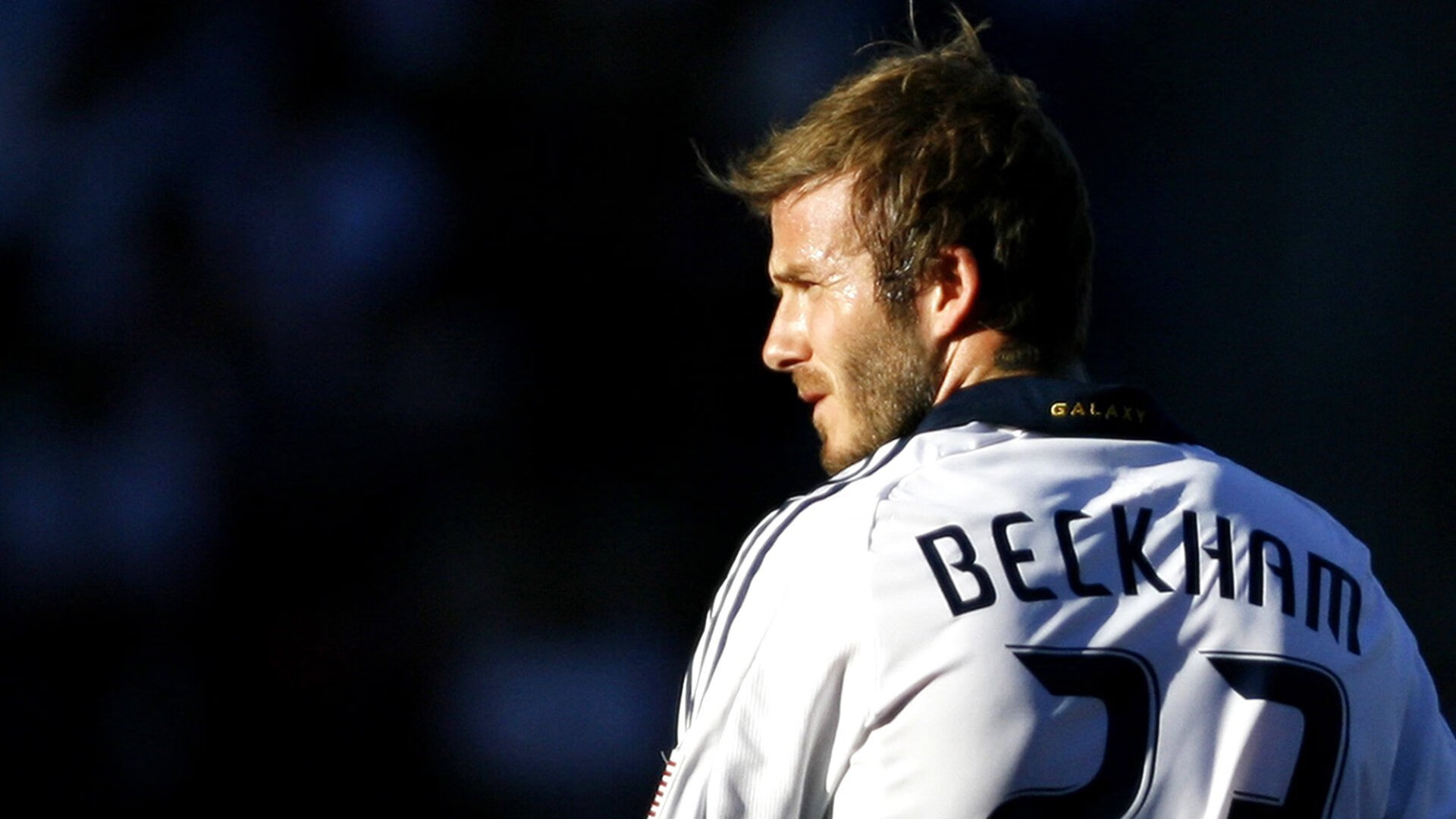 奇迹之夜,挪威逆转切尔西,梅西高光表现映照足球的无限可能