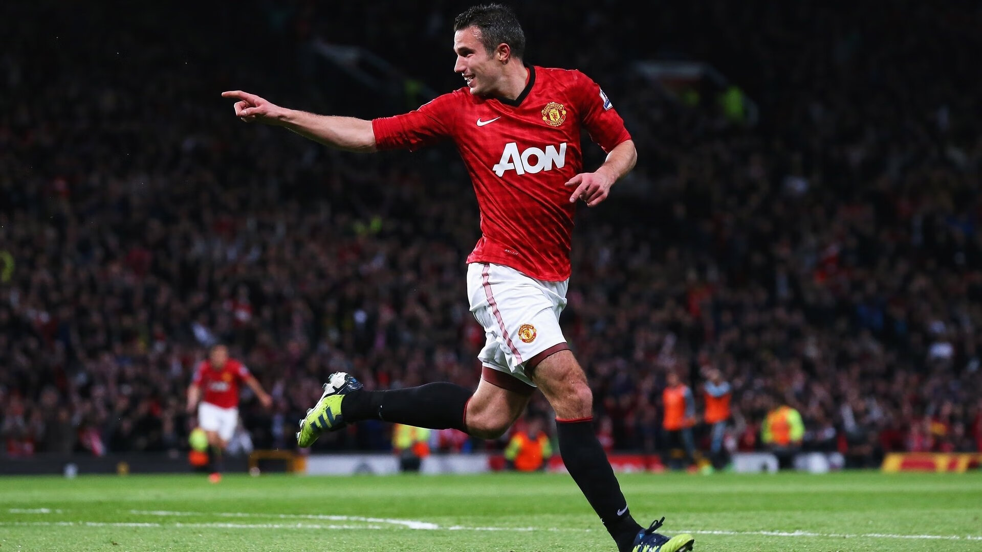 智利翻盘尤文,内马尔带队取胜,南美足球的战术革命