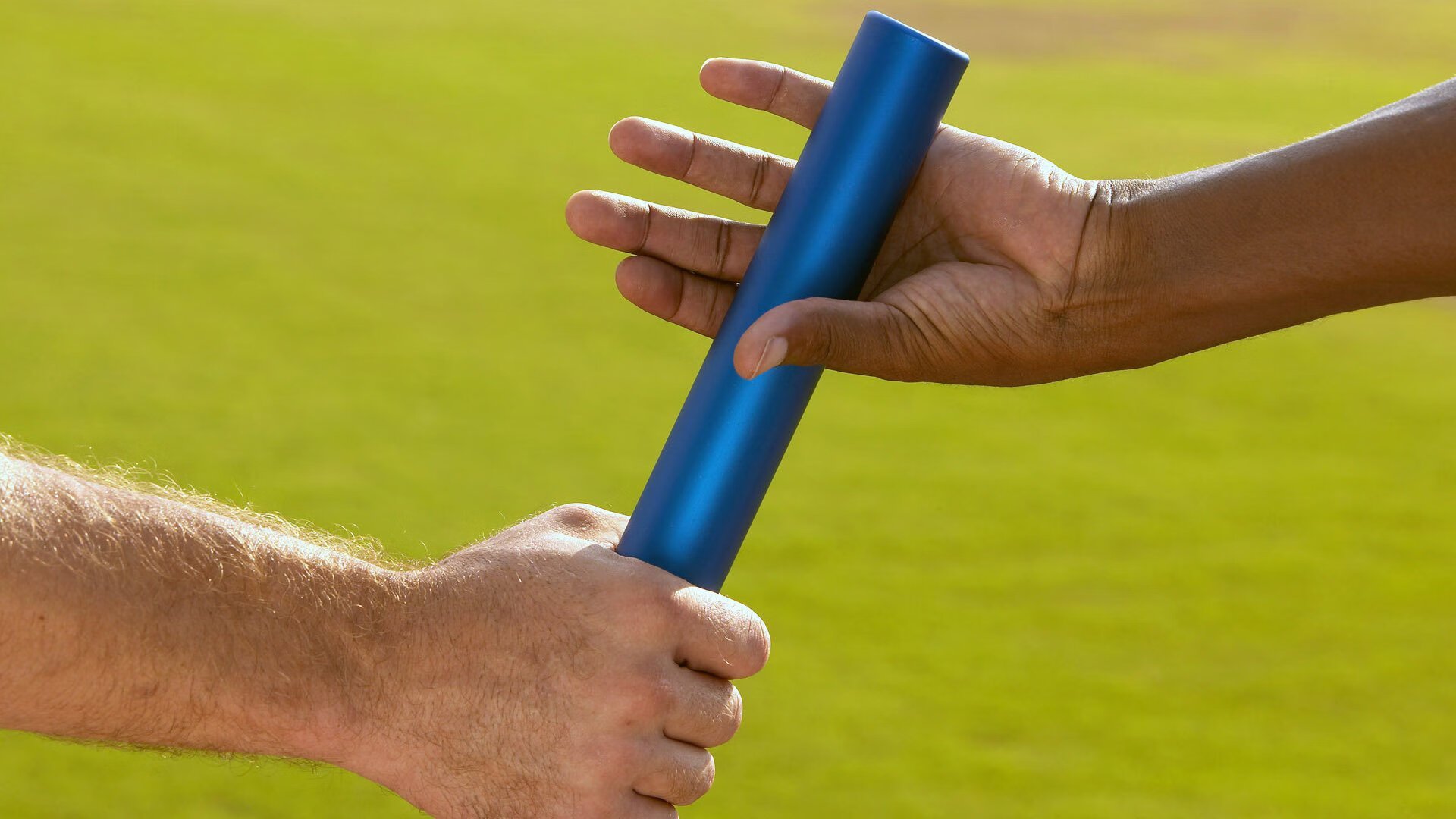 丹麦队险胜马来西亚队，戴资颖关键制胜，羽球团体赛的惊险与个人英雄主义