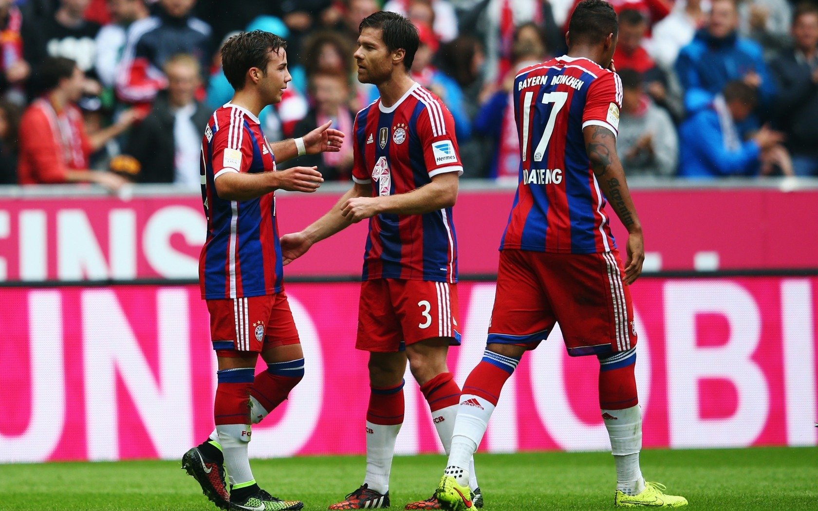 红黑之魂,特奥一剑封喉,尤文图斯淘汰赛跨越罗马城