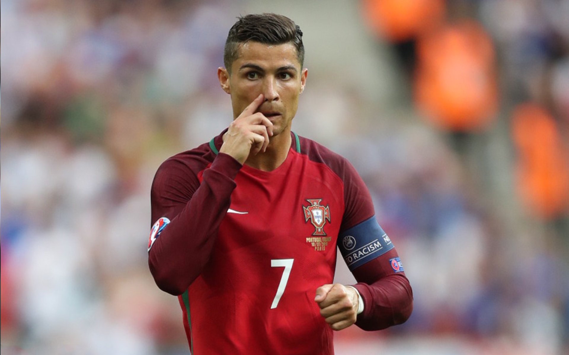 沙漠中的心跳，2026世界杯，苏亚雷斯的压哨绝杀如何定义F组命运？